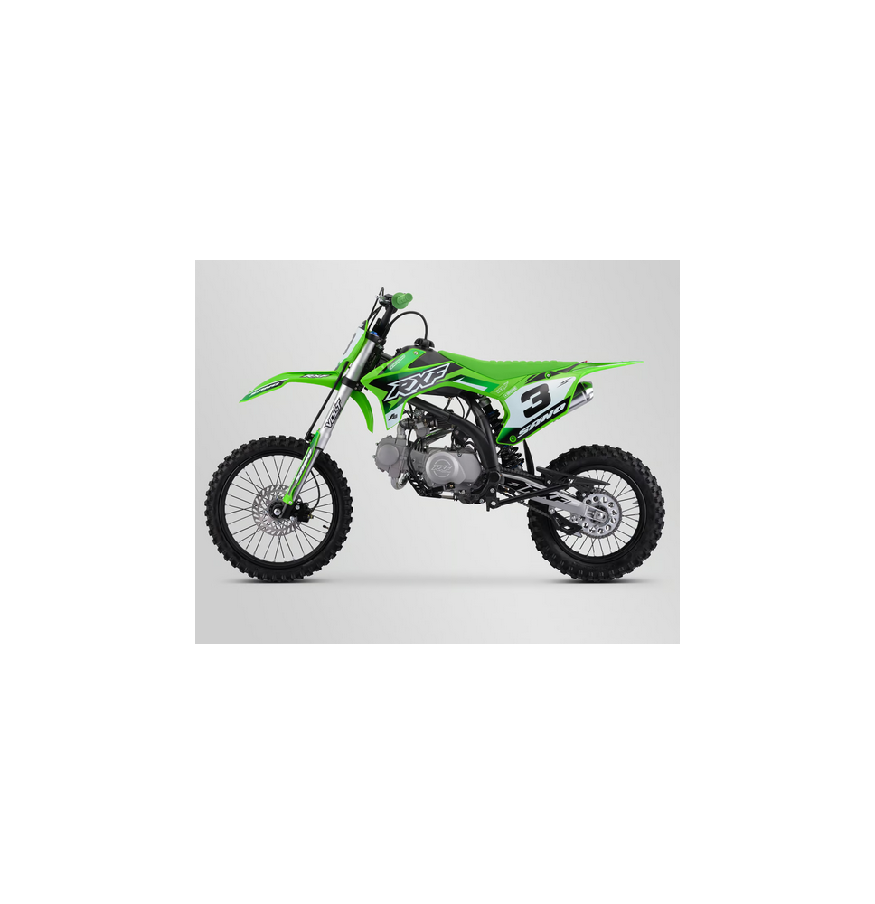 Honda Sh 125 Windschild Kappa Windschutzscheibe Für Honda PCX 125