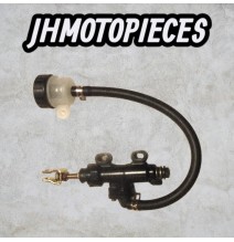 Maitre Cylindre arrière 10 mm dirt bike moto quad