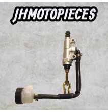 Maitre Cylindre Frein Arrière 10 mm Dirt Bike Moto Quad