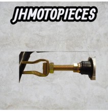 Maitre Cylindre Frein Arrière 10 mm Dirt Bike Moto Quad