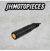 Phare avant fat bike Vélos electique BK29 vélos électrique