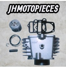 Kit piston cylindre 140 150 cc YX 56 mm apollo rfz rxf dirt bike probi