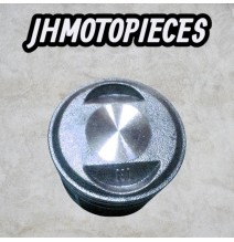 Kit piston cylindre 140 150 cc YX 56 mm apollo rfz rxf dirt bike probi