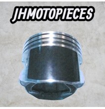 Kit piston cylindre 140 150 cc YX 56 mm apollo rfz rxf dirt bike probi