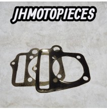 Kit piston cylindre 140 150 cc YX 56 mm apollo rfz rxf dirt bike probi