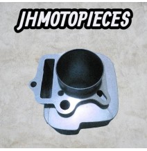 Kit piston cylindre 140 150 cc YX 56 mm apollo rfz rxf dirt bike probi