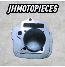 Kit piston cylindre 140 150 cc YX 56 mm apollo rfz rxf dirt bike probi