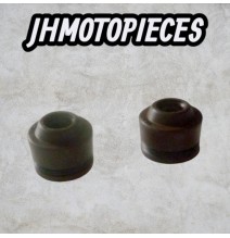 Joint de queue de soupape (5mm) moteur yx Apollo RFZ RXF ET AUTRE