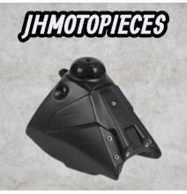 Reservoir rfz Apollo rookie 110 125 150" cc cross mini dirt bike pit b