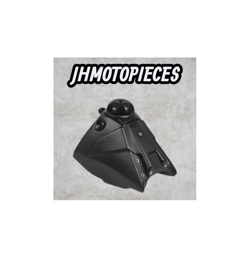 Reservoir rfz Apollo rookie 110 125 150" cc cross mini dirt bike pit b