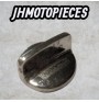 Bouchon remplissage huile virago 1000 xv