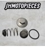 Bouchon vidange Scooter quad GY6 49cc 50cc 125cc 150cc filtre à huile 139QMB 152QMI 157QMJ