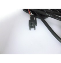Sensor assistance pedale velos bk29