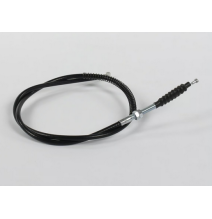Cable d'embrayage 900 mm 71mm noir rfz RXF 150 cc apollo et autre