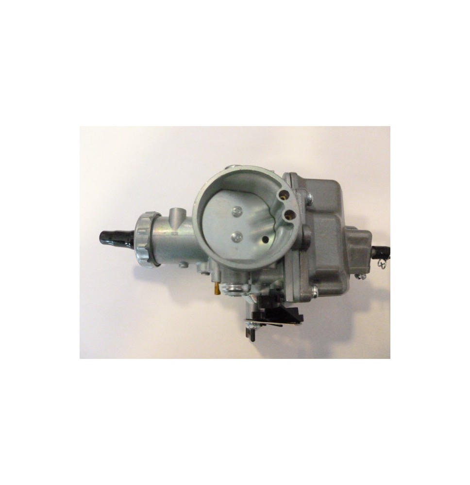 Plaquette De Frein Avant Rfz Rxf Rookie Apollo Ou Autre Dirt Bike Pit