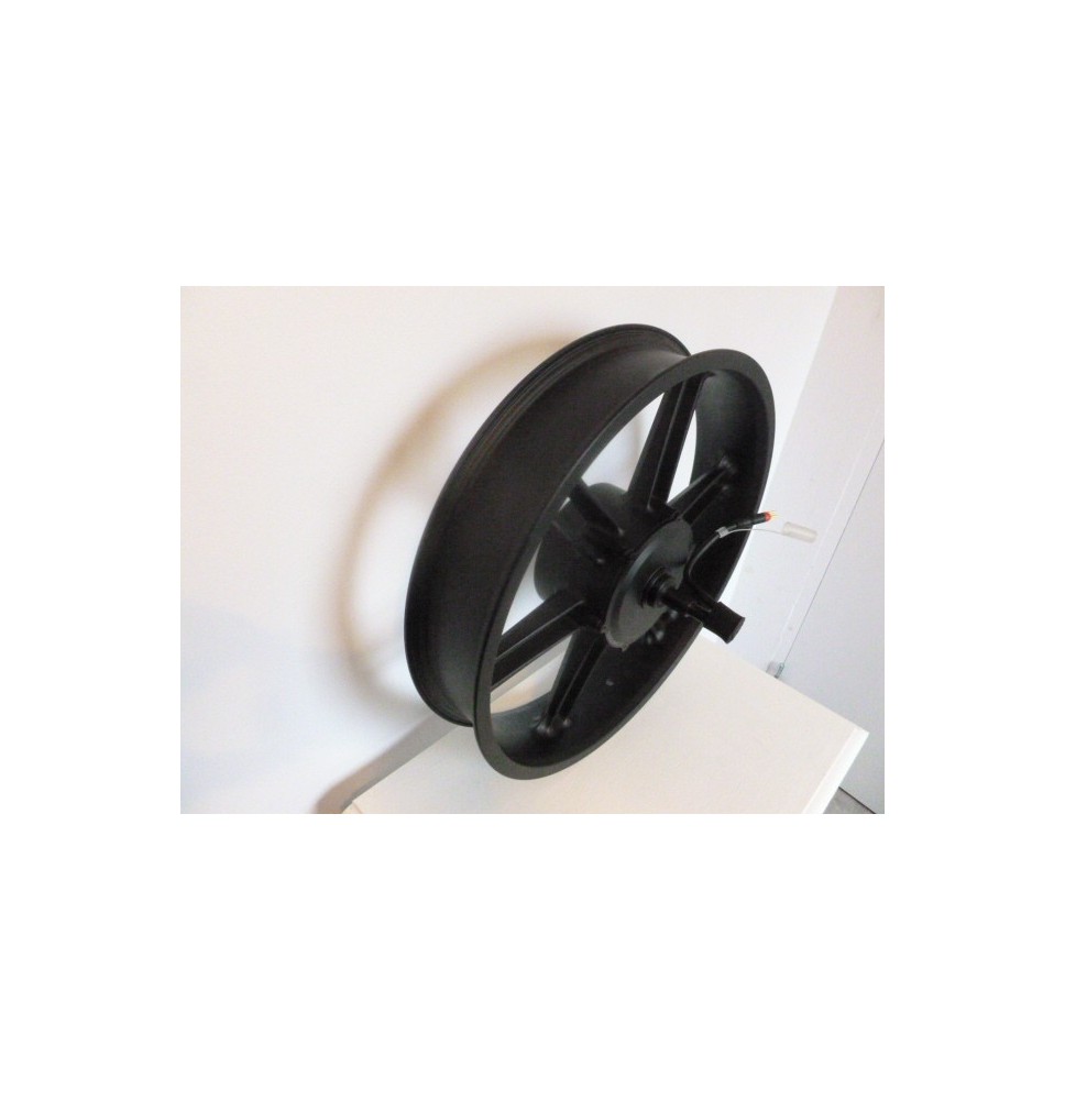 Couvre-Rayons Pour Roue Vélo/Moto - Lot De 72 Tubes De 235 Mm - Customisation Jante BMX, Fixie, Dirt