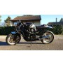Motos