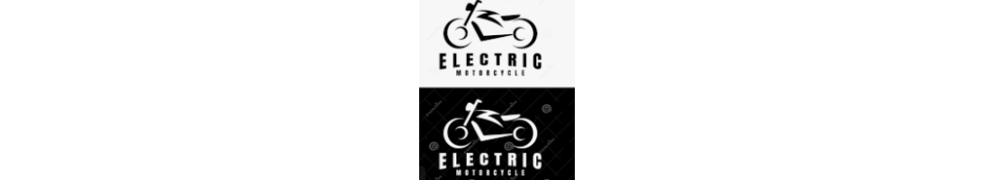 Electricté