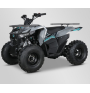 Quad