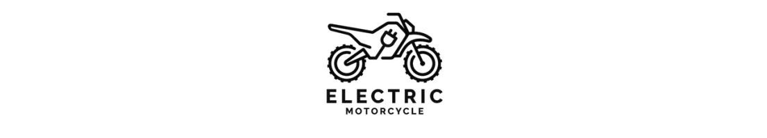 Electricté