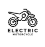 Electricté