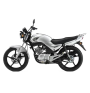 YBR 125