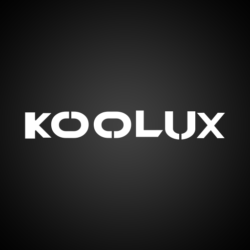 Koolux
