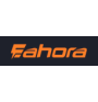 Eahora