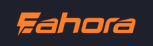 Eahora