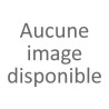 Véhicules Electrique