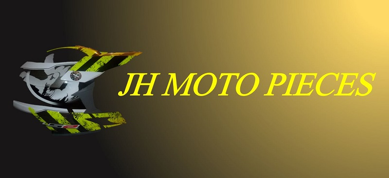banner1 banner1